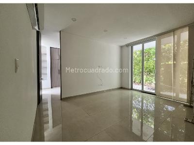 Casa de 4 alcobas en venta en Manzanillo Del Mar, Cartagena, 400 m² · foto 5 de 11