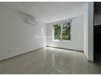 Casa de 4 alcobas en venta en Manzanillo Del Mar, Cartagena, 400 m² · foto 6 de 11