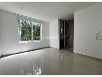 Casa de 4 alcobas en venta en Manzanillo Del Mar, Cartagena, 400 m² · foto 7 de 11