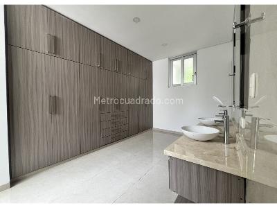 Casa de 4 alcobas en venta en Manzanillo Del Mar, Cartagena, 400 m² · foto 8 de 11