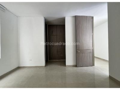 Casa de 4 alcobas en venta en Manzanillo Del Mar, Cartagena, 400 m² · foto 9 de 11