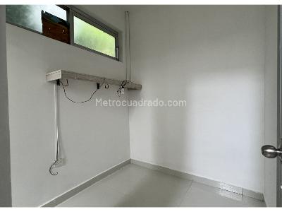Casa de 4 alcobas en venta en Manzanillo Del Mar, Cartagena, 400 m² · foto 10 de 11