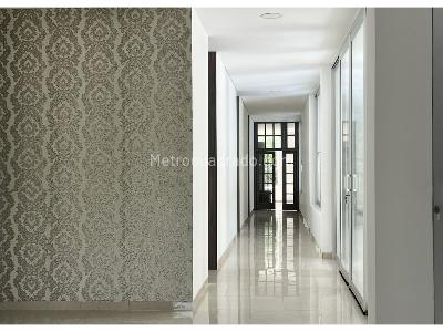 Casa de 4 alcobas en venta en Manzanillo Del Mar, Cartagena, 400 m² · foto 11 de 11