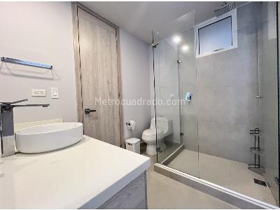 Apartamento de 2 alcobas en venta en Morros Manzanillo, Cartagena, 111 m² · foto 13 de 18