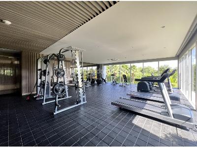 Apartamento de 2 alcobas en venta en Morros Manzanillo, Cartagena, 111 m² · foto 17 de 18