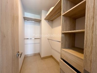 Apartamento en venta en Manzanillo Del Mar, Cartagena · foto 7 de 11