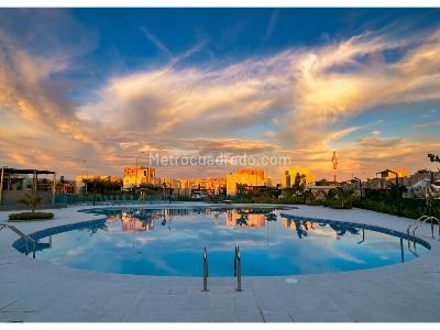 Casa en venta en Doral, Cartagena · foto 2 de 10