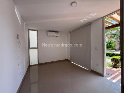 Casa en venta en Doral, Cartagena · foto 3 de 10