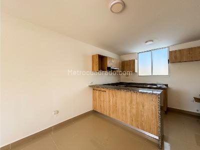 Casa en venta en Doral, Cartagena · foto 4 de 10