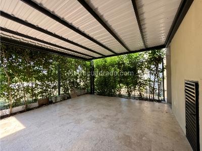 Casa en venta en Doral, Cartagena · foto 5 de 10