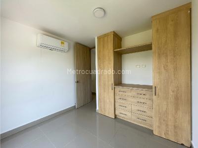 Casa en venta en Doral, Cartagena · foto 6 de 10