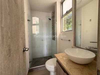 Casa en venta en Doral, Cartagena · foto 7 de 10