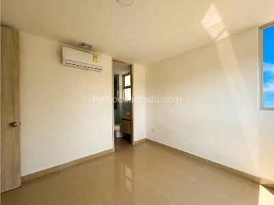 Casa en venta en Doral, Cartagena · foto 8 de 10
