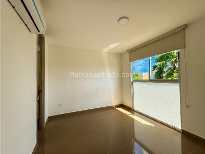 Casa en venta en Doral, Cartagena · foto 9 de 10