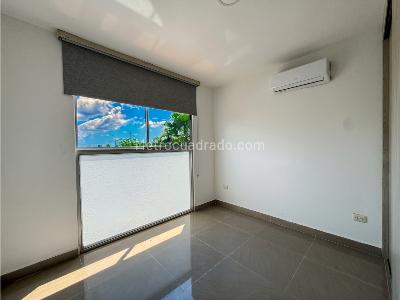 Casa en venta en Doral, Cartagena · foto 10 de 10