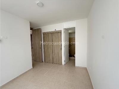 Apartamento en venta en Serena Del Mar, Cartagena · foto 3 de 9