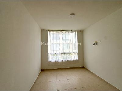 Apartamento en venta en Serena Del Mar, Cartagena · foto 4 de 9