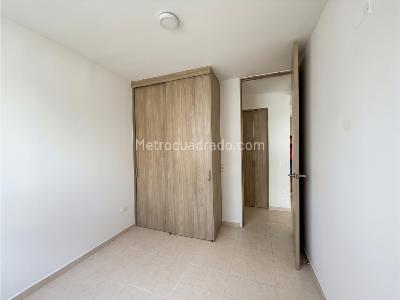 Apartamento en venta en Serena Del Mar, Cartagena · foto 6 de 9