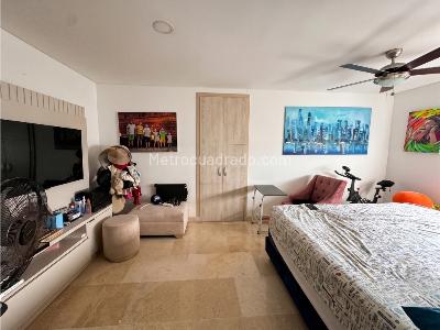 Apartamento en venta en Manga, Cartagena · foto 7 de 11