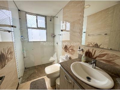 Apartamento en venta en Manga, Cartagena · foto 11 de 11