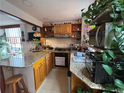 Casa de 3 alcobas en venta en Usaquen, Bogotá, 113 m² · foto 10 de 20