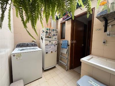 Casa de 3 alcobas en venta en Usaquen, Bogotá, 113 m² · foto 12 de 20