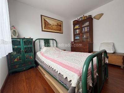 Casa de 3 alcobas en venta en Usaquen, Bogotá, 113 m² · foto 15 de 20