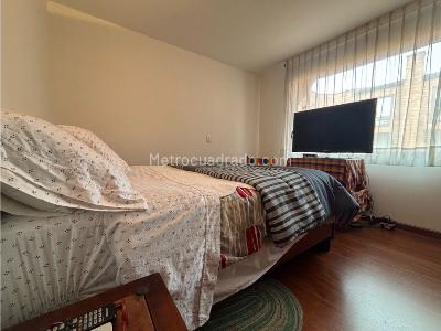Casa de 3 alcobas en venta en Usaquen, Bogotá, 113 m² · foto 16 de 20