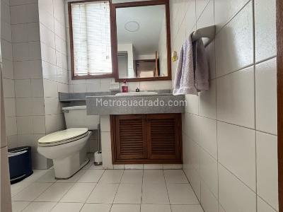 Casa de 3 alcobas en venta en Usaquen, Bogotá, 113 m² · foto 17 de 20