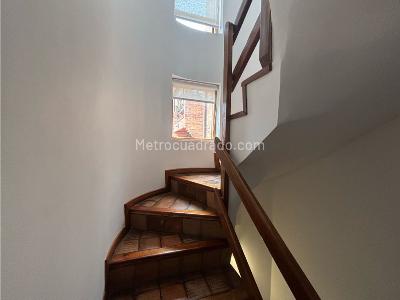 Casa de 3 alcobas en venta en Usaquen, Bogotá, 113 m² · foto 19 de 20