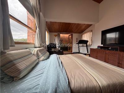 Casa de 3 alcobas en venta en Usaquen, Bogotá, 113 m² · foto 20 de 20