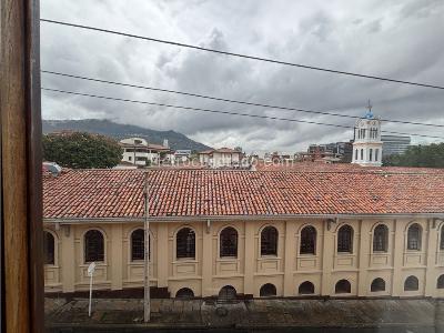 Casa de 3 alcobas en venta en Usaquen, Bogotá, 113 m² · foto 8 de 20