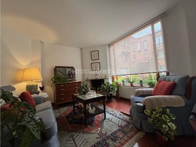 Casa de 3 alcobas en venta en Usaquen, Bogotá, 113 m² · foto 9 de 20