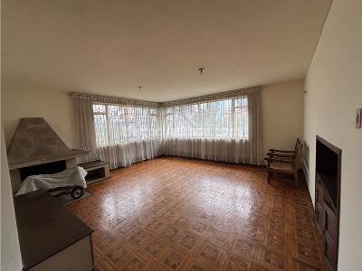 Casa de 5 alcobas en venta en Normandia Occidental, Bogotá, 565 m² · foto 10 de 20