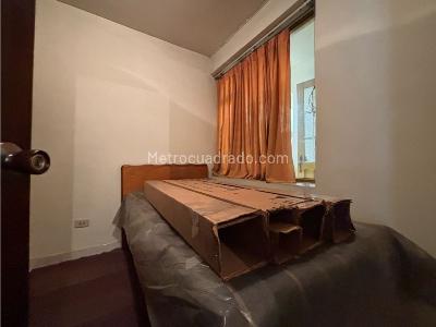 Casa de 5 alcobas en venta en Normandia Occidental, Bogotá, 565 m² · foto 12 de 20