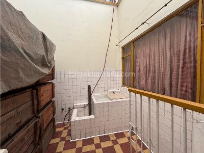 Casa de 5 alcobas en venta en Normandia Occidental, Bogotá, 565 m² · foto 13 de 20