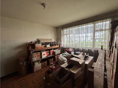 Casa de 5 alcobas en venta en Normandia Occidental, Bogotá, 565 m² · foto 6 de 20