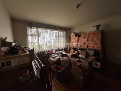 Casa de 5 alcobas en venta en Normandia Occidental, Bogotá, 565 m² · foto 7 de 20