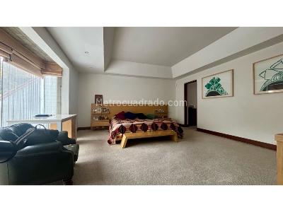Casa en venta en Santa Barbara, Bogotá · foto 18 de 20
