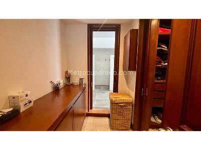 Casa en venta en Santa Barbara, Bogotá · foto 20 de 20