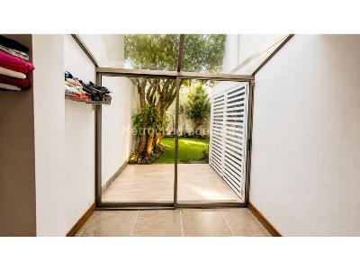 Casa en venta en Santa Barbara, Bogotá · foto 8 de 20