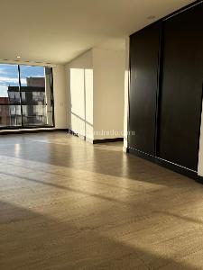 Apartamento en venta en Chapinero Alto, Bogotá · foto 11 de 20