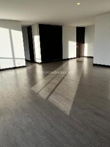 Apartamento en venta en Chapinero Alto, Bogotá · foto 12 de 20
