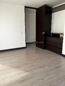 Apartamento en venta en Chapinero Alto, Bogotá · foto 16 de 20