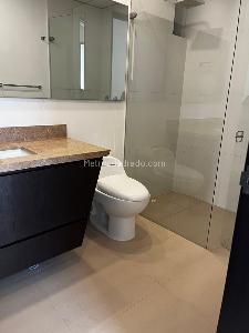 Apartamento en venta en Chapinero Alto, Bogotá · foto 17 de 20