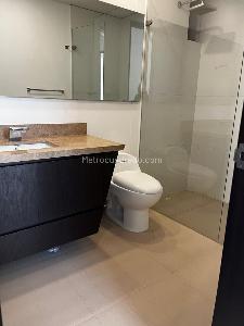 Apartamento en venta en Chapinero Alto, Bogotá · foto 18 de 20