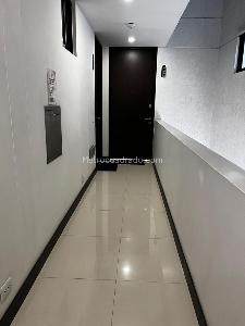 Apartamento en venta en Chapinero Alto, Bogotá · foto 19 de 20