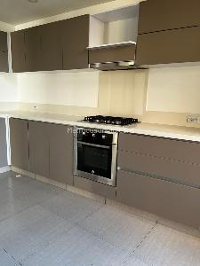 Apartamento en venta en Chapinero Alto, Bogotá · foto 2 de 20