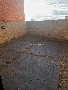 Apartamento en venta en Chapinero Alto, Bogotá · foto 4 de 20