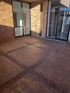 Apartamento en venta en Chapinero Alto, Bogotá · foto 5 de 20